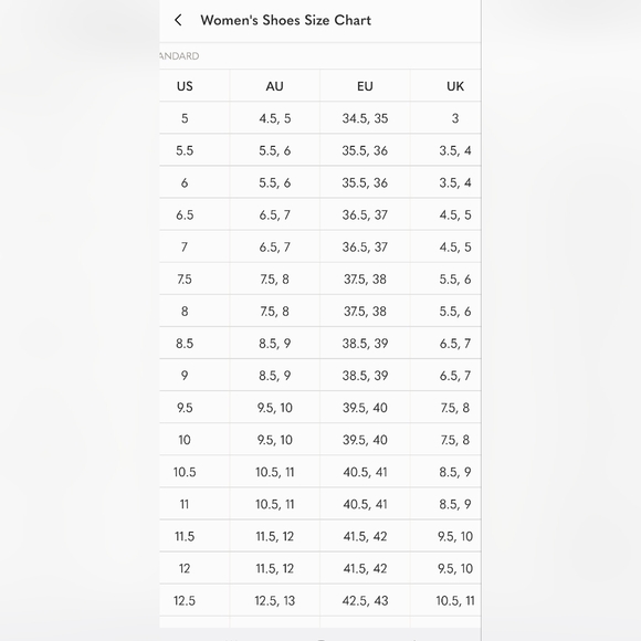 Saint Laurent Niki Over-The-Knee Boots - Picture 15 of 15